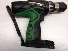 Hitachi trapano percussione - hitachi, a