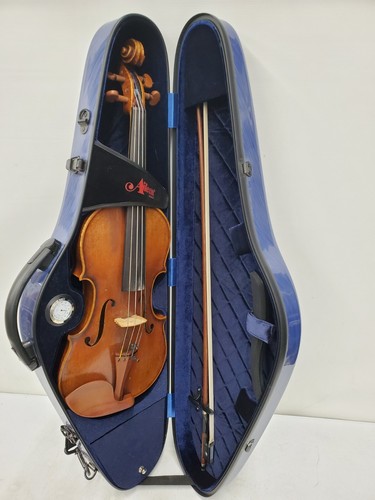 Pietro germino star model - model, vl2