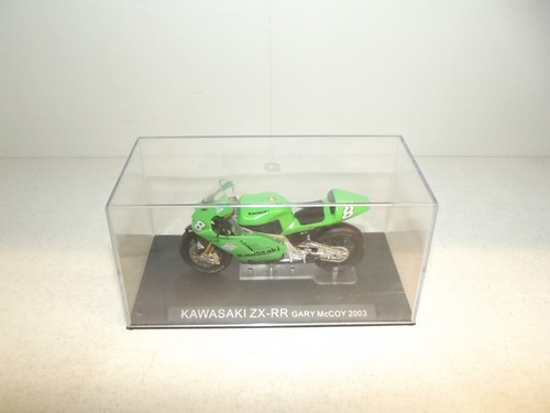 Kawasaki gary mccoy - zx-rr-gary,