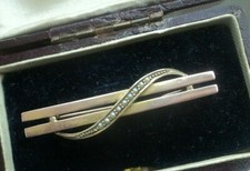 Victorian Oro Dolce Cuore