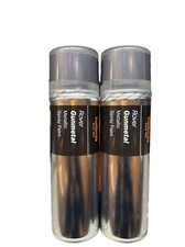 Rover gunmetal vernice spray - rover,