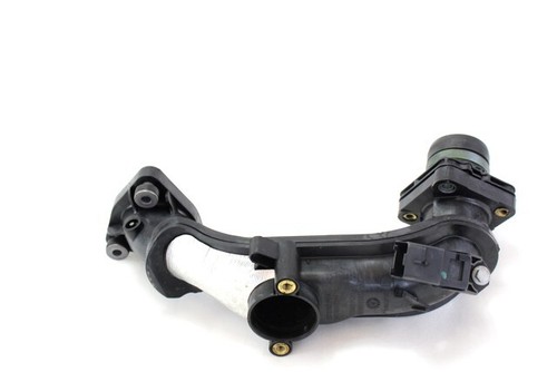 9674951680 manicotto filtro - 9674951680,