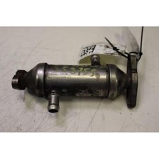 SCAMBIATORE DI CALORE VALVOLA EGR PER SMART FORTWO (07-10) A/C451 800 CDI 2007
