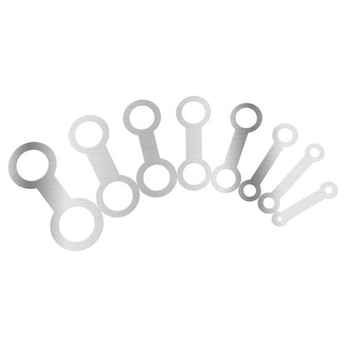 Adore pro set strumenti - pro,