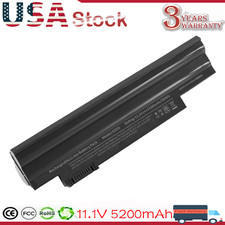 AL10A31 AL10B31 Battery for