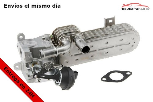 Refrigerador egr mitsubishi - refrigerador,