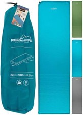 MATERASSINO AUTOGONFIABILE