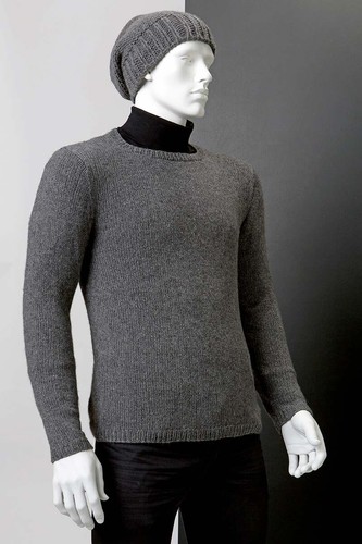 Lang yarns cashmere - lang,