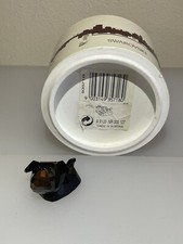 Swarovski Lovlots Gang of Dogs