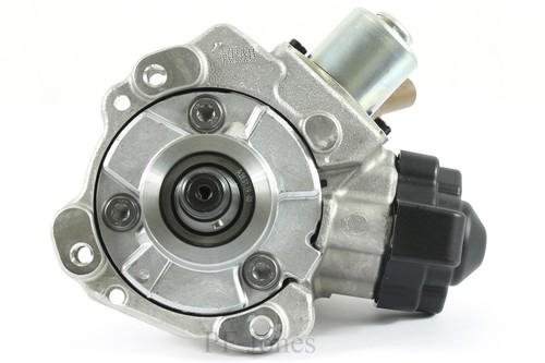Pompa carburante diesel delphi - pompa,