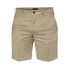 Bermuda Uomo NAVIGARE Chino