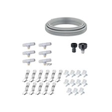 Kit di Nebulizzazione Happy