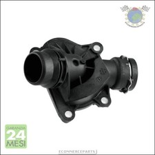 Termostato Acqua Ajs Per Bmw 3