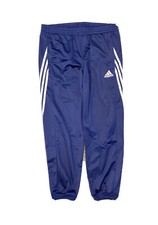 ADIDAS PANTALONE UOMO PANT MAN JEANS JHC519