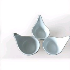 TRE CIOTOLE PER APERITIVO