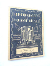 AUTO D'EPOCA CREMONA SCUOLA GUIDA VACCHELLI VINTAGE  CONOSCERE IL MOTORE DIESEL