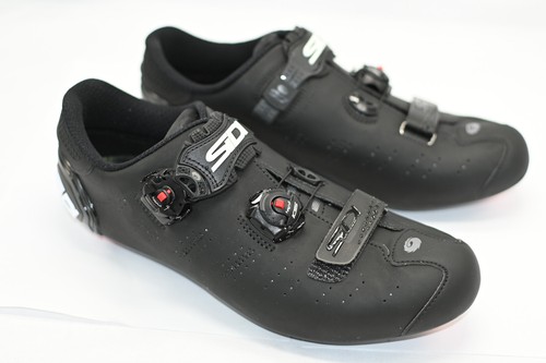 Scarpa bici corsa sidi - bici,