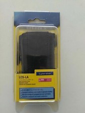 LCS-LA SONY CUSTODIA MORBIDA