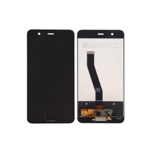 Touch screen schermo per - screen,
