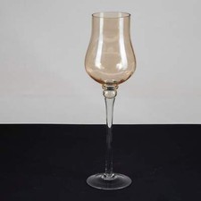 vaso-bicchiere-calice-decorativo-in-vetro-bicolore-vintage-1980