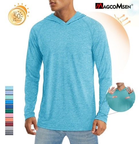 Shirt uomo upf sole - t-shirt,