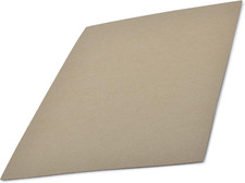 Foglio Di Guarnizione 1Mm