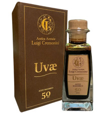Antica Acetaia Cremonini Aceto