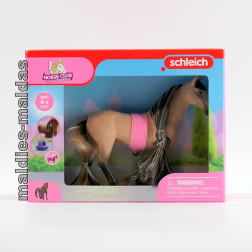 Schleich horse club sofia - schleich,