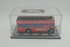 Bus Corgi OM41903 Leyland PD3