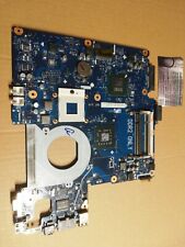 SCHEDA MADRE  per SAMSUNG