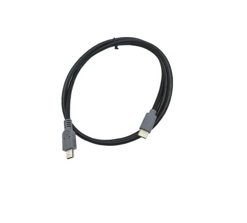 Caricabatterie usb cavo - caricabatterie,
