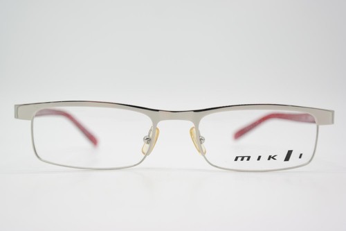 Occhiali alain mikli m0410 - alain,