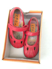 SCARPE PETASIL BETSY RAGAZZE