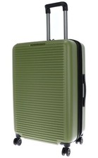 MANDARINA DUCK Tank Case