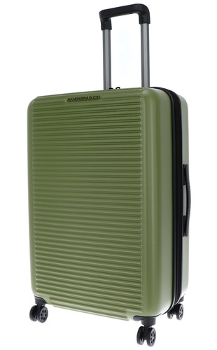 Mandarina duck tank case - tank,