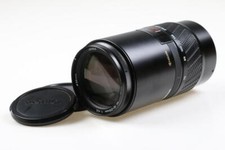 YASHICA AF 70-210 mm f/4,5 -