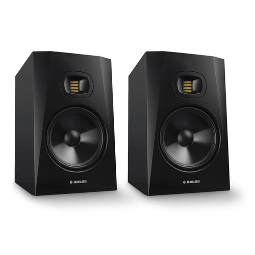 Adam audio t8v monitor da - adam,