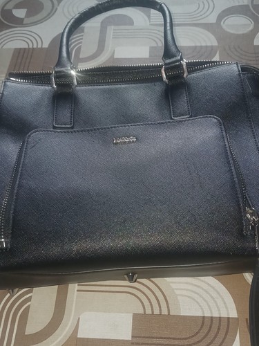 Borsa donna - borsa,