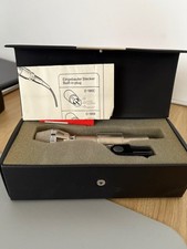 AKG D190C Microfono Microfono