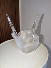 Vaso Porta fiori Colomba