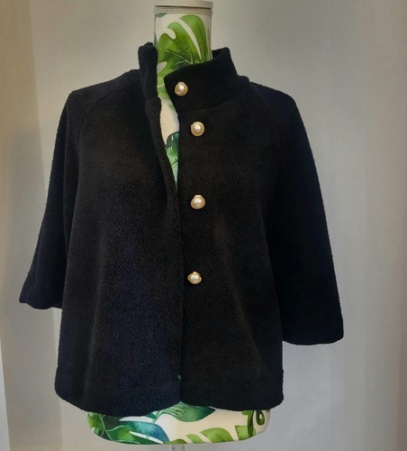 Giacca elegante made italy - made, in