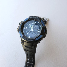 Orologio Uomo Casio G-SHOCK