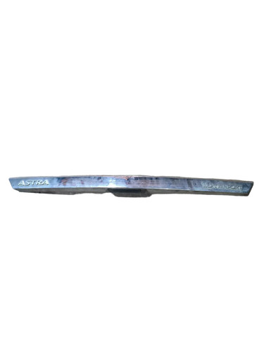 Maniglia portellone opel astra - portellone,