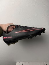 Scarpe con tacchetti nike - tacchetti,