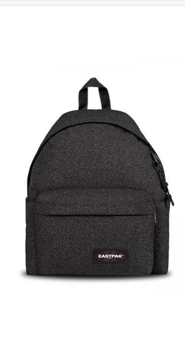 Zaino eastpak padded pak - padded, pak'r
