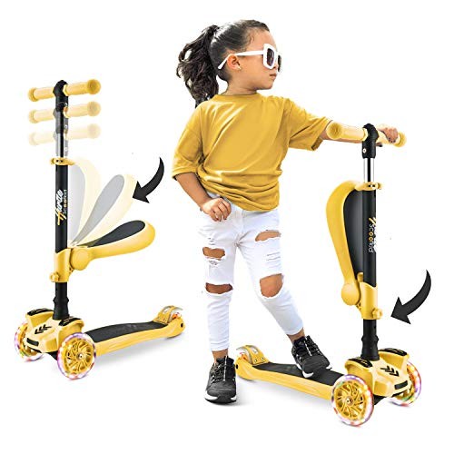 Hurtle hurfs49y scootkid - hurtle,