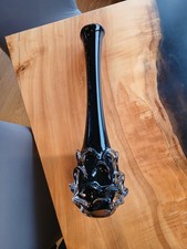 Vaso tromba A Studio Glass