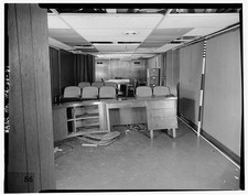 61. PILOTI' SALA PRONTA -