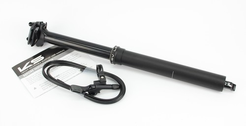 Kind shock lev - 30,9, x