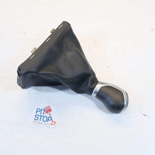 5h1711113c cuffia leva cambio - cuffia,